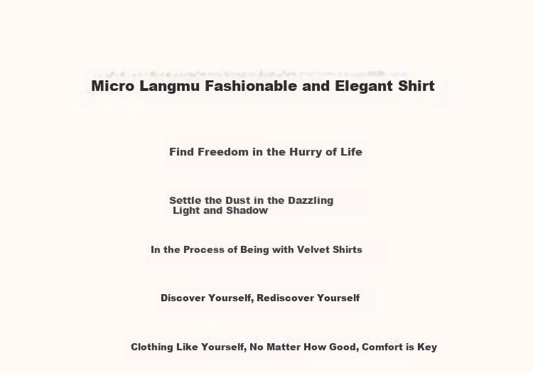 Dme [Xuoxing Wan Yue] Spring And Autumn Style New Chinese-Style Square Collar Shirt with Pearl Buttons, Velvet Blouse Women's Top 1