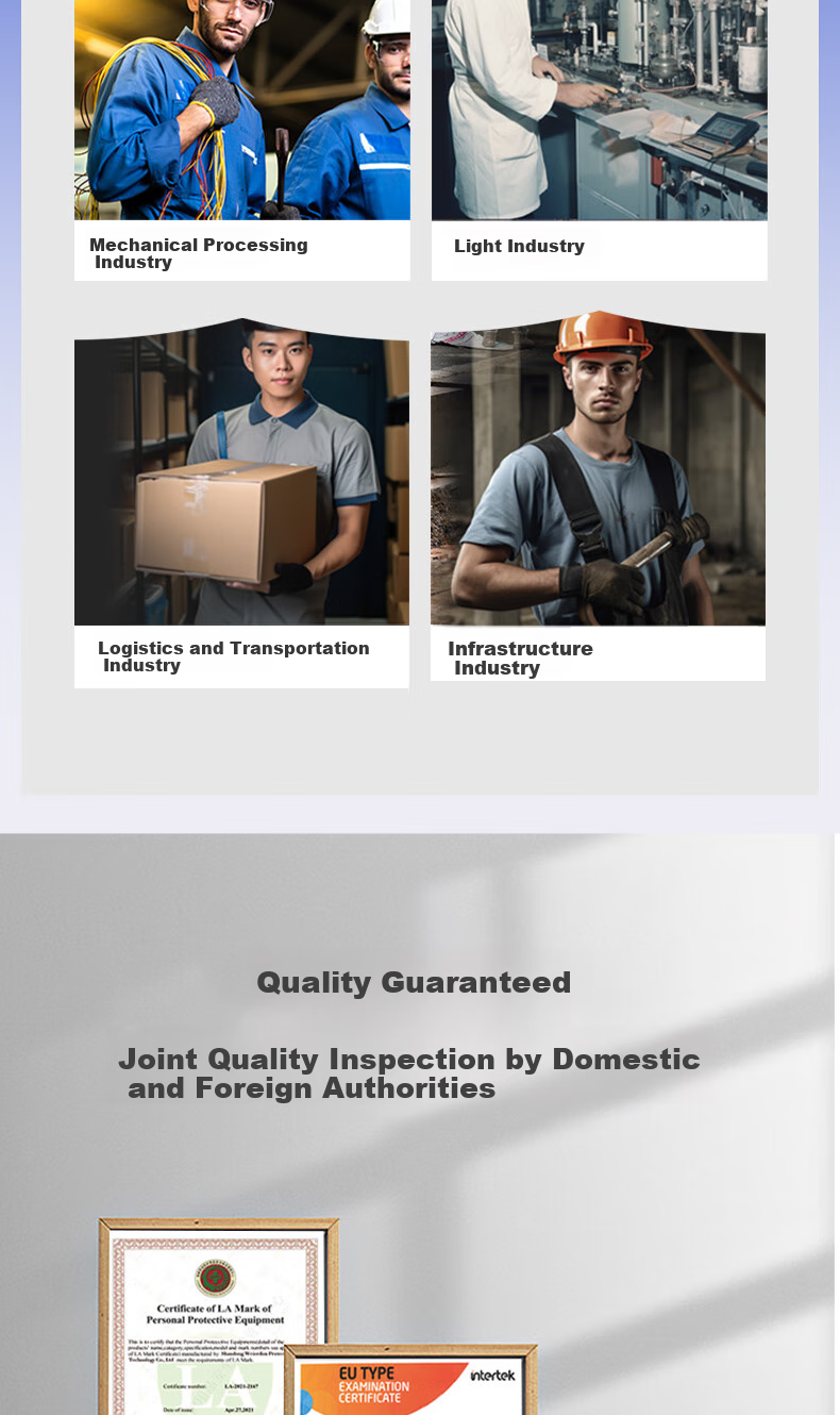 Lanoudun Safety Shoes for Men, Summer Breathable Steel Toe Cap Anti-Puncture Welding Wear-Resistant Non-Slip Work Boots D215 Size 44 7