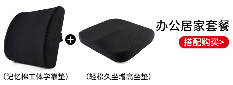 菠黑-790.jpg