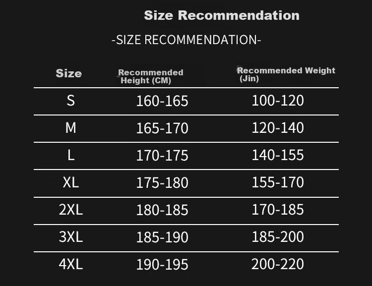 JEEP [Yuanzheng Series Windbreaker] High-End Three-In Jacket for Men, Spring And Autumn 2026 Outdoor Windproof Jacket for Me 12