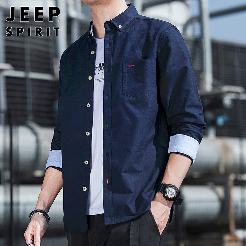 JEEP SPIRI-01227559