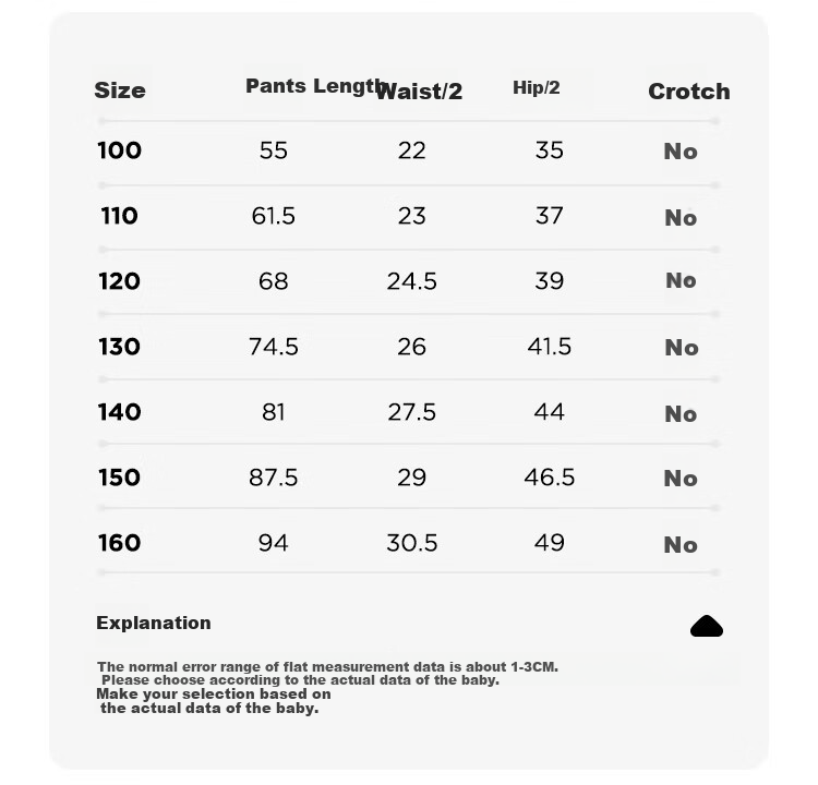 DISNEY Children's Clothing, Girls' Knitted Gradient Pants, Baby Fashionable Trendy Trousers, Winter 2024, DB411ME15, Gray, Size 130 14