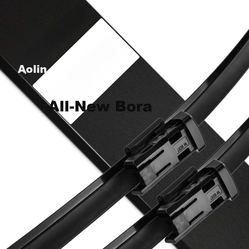 AOLIN Wind-01297491