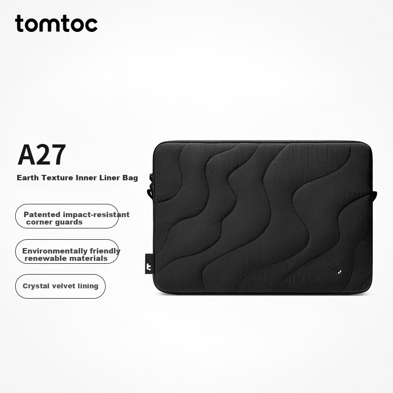 Tomtoc Lap-01247057