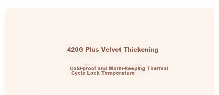 Hengyuanxiang [Best-Selling 50,000 Sets] Women's Thermal Underwear with Wool Knee Protection Patches, German Velvet High-Waist Seamless Autumn Pants Cotton Trousers, Dark Gray 6