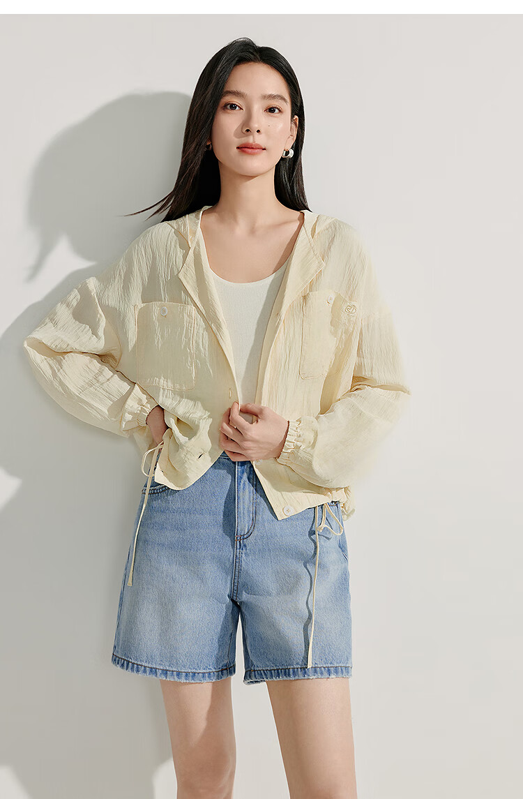 INMAN Lazy Flowy Banana Wide-Leg Pants Summer Women's New Trendy Versatile Elastic Waist Loose Long Trousers Dark Gray XL 37
