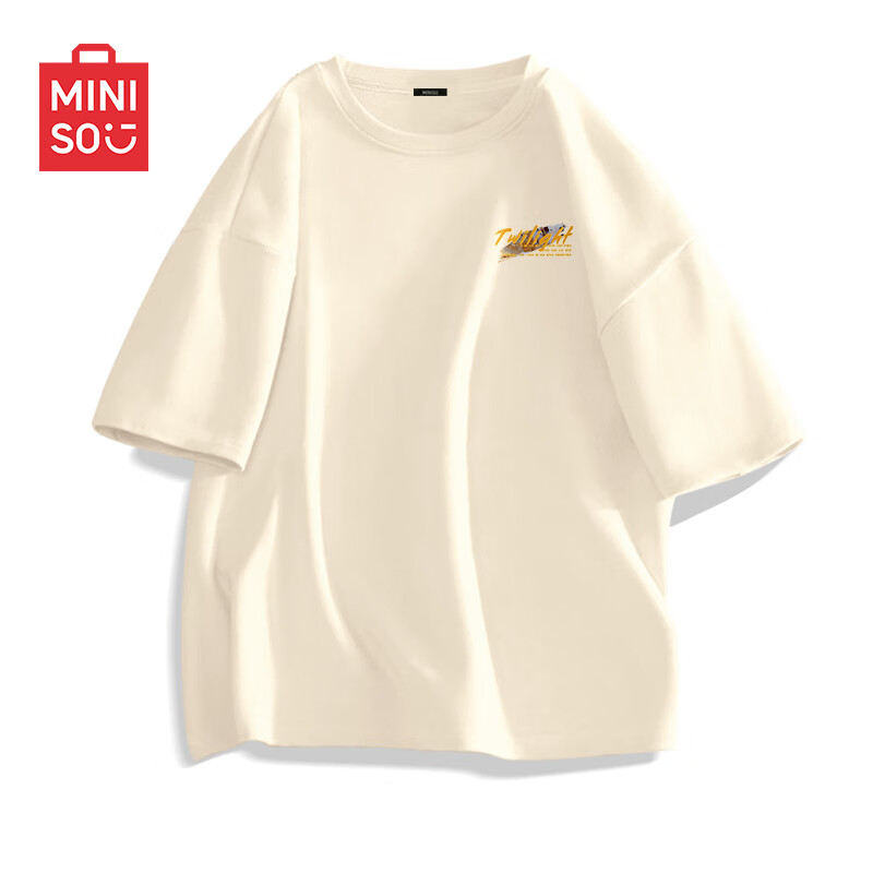 MINISO (MI-01229294