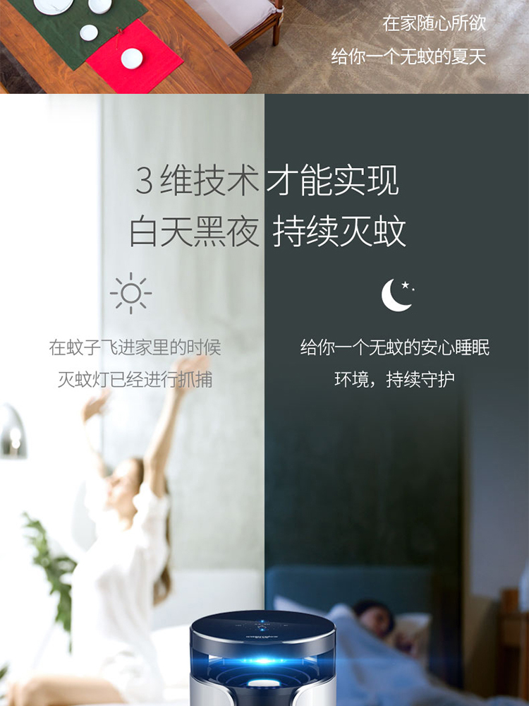 未标题-2_07.jpg