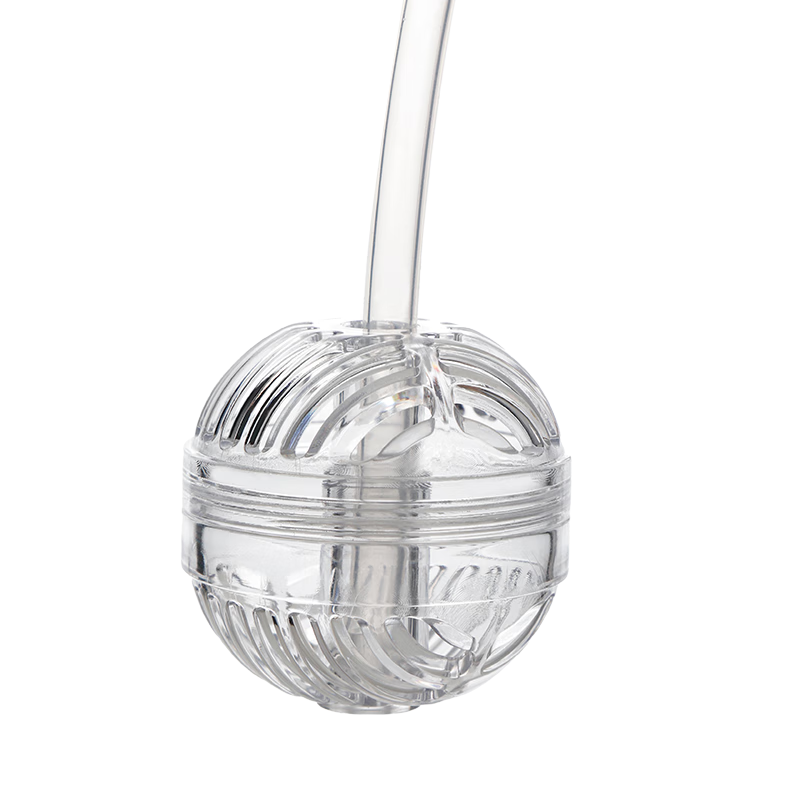 FGA Fugang Tea Storage (Gift)