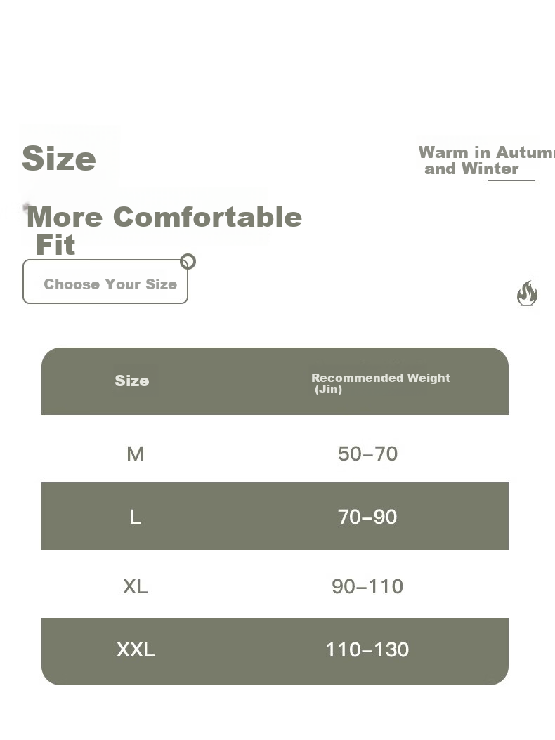 YUZHAOLIN Children's Thermal Vest for Girls with Chest Pads, Seamless Wool Silk Bra for Puberty Girls Aged 9-12 And 16 14