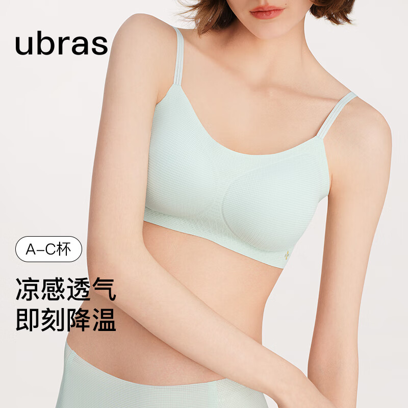 Ubras Size-0118302