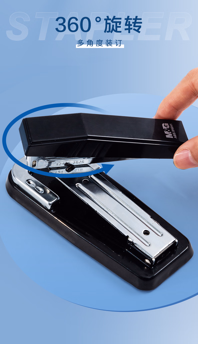 c739b3b7e2bd1c96.jpg.avif (790×1376)