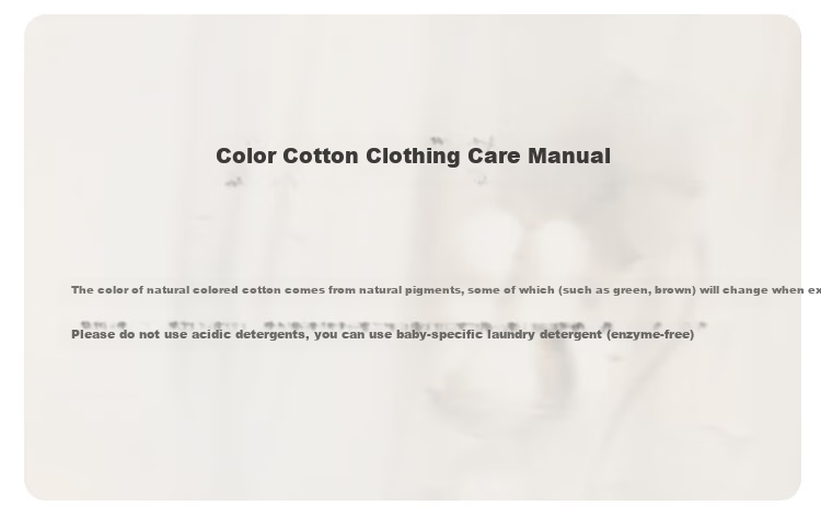 Babylove Newborn Onesie Spring And Autumn Style, Pure Cotton Monk Robe, Baby Clothes, Newborn Infant Bodysuit, Colorful Cotton Romper 8