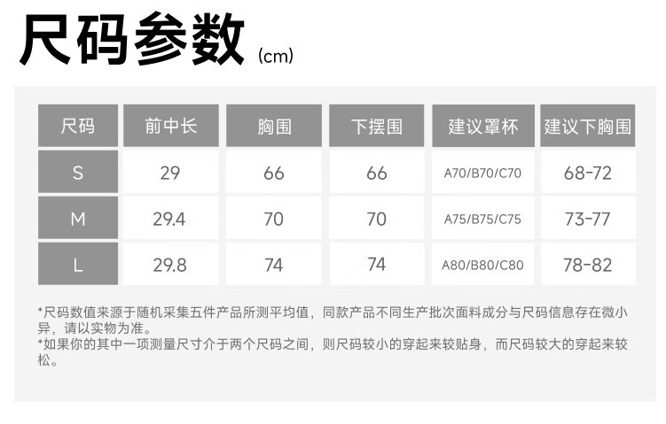 ecbc11319c65c313.jpg