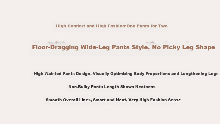 DME Straight-Leg Large Pocket Decorative Long Pants Thickened Autumn Winter Single-Button Fleece-Lined Straight Denim Jeans for Women 7