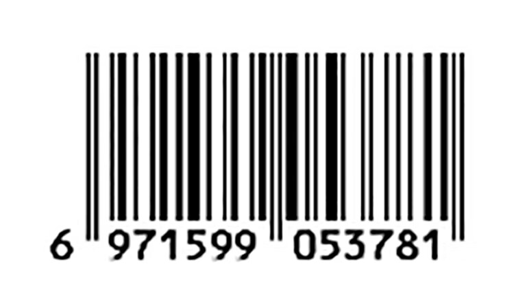 https://img30.360buyimg.com/sku/jfs/t1/266736/26/19612/13123/67aee8ccF3ea320da/b908a411daa331f3.jpg
