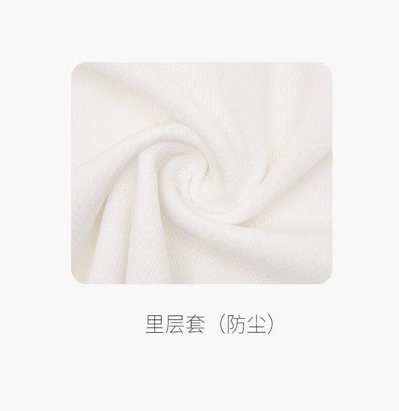 Youtengyouju YOTOK (Japan) Genuine Memory Foam Seat Cushion, Butt Pad, Chair Cushion, Office Long-Sitting Floor Stool Seat Pad 6