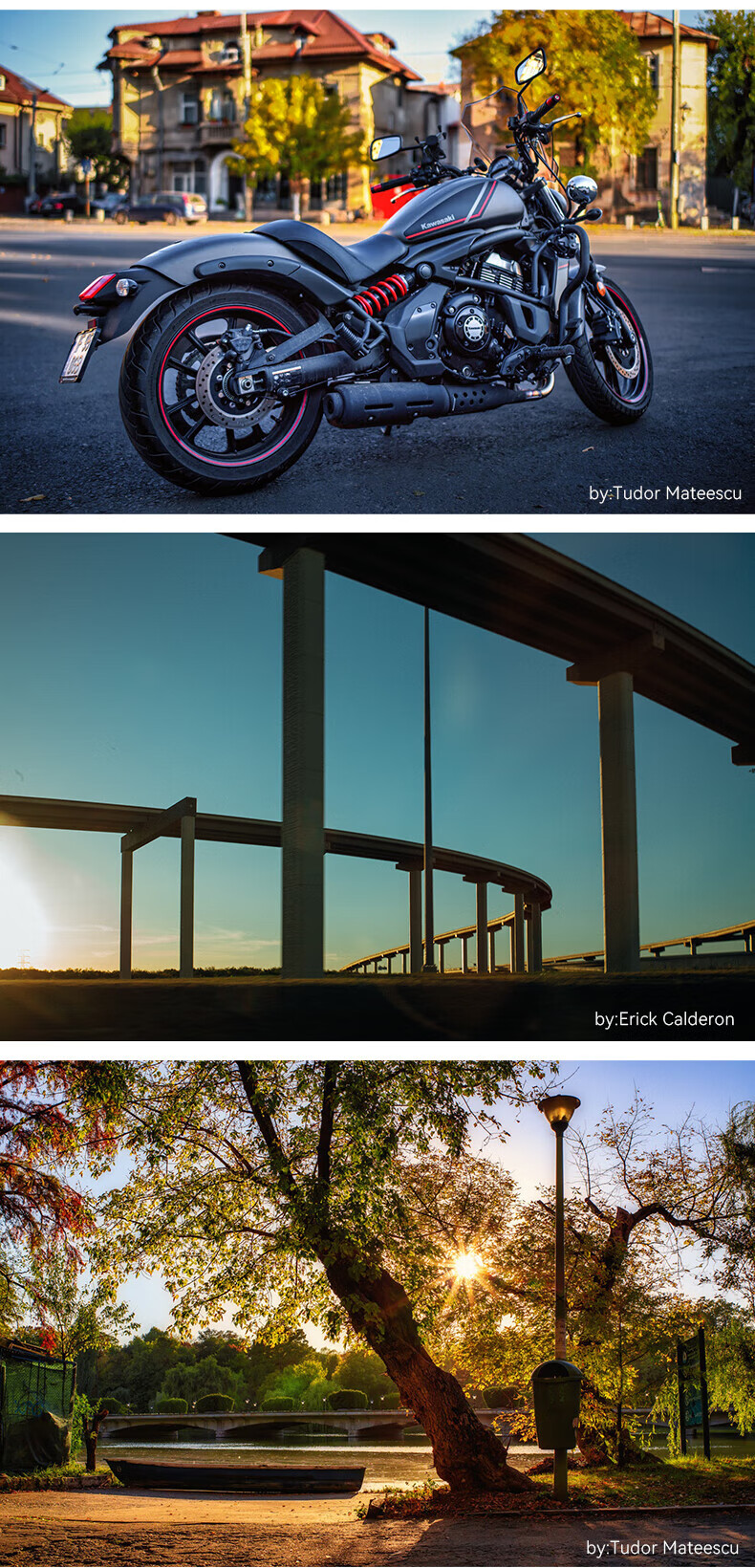 Qigongjiang Leica Camera Prime Lens, Side-By M-Mount, Black, M35mm F2.0 Large Aperture Landscape Portrait Prime Full-Frame Manual Focus Lens, Human Series 1
