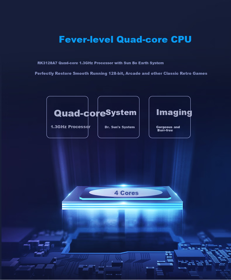 Xiaobawang Q400 Game Console, PSP Handheld, Switch Dual Joysticks, HD Screen, GBA Classic Arcade Games, Supports Multiplayer Battles, Portable Handheld Console 7