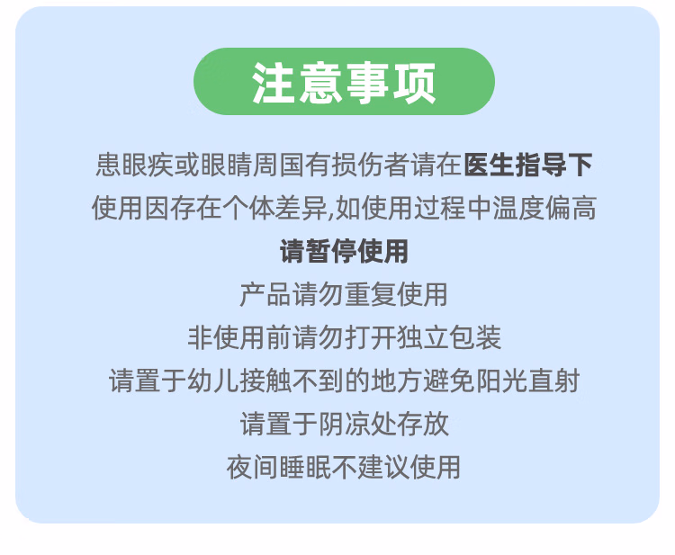 fa2f82e34bc2a9e4.jpg.avif