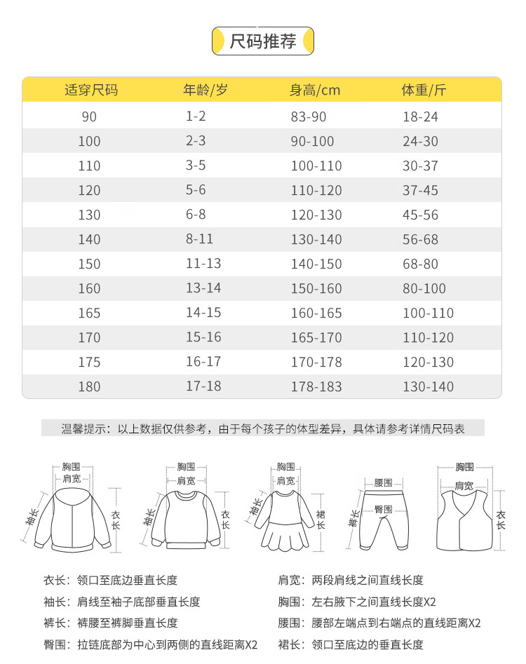 BALABALA Children's Clothing, Kids' T-Shirt Short Sleeve, 2025 Boys And Girls Summer Wear, Moisture-Wicking Quick-Dry Parent-Child Top, 208225117224 6