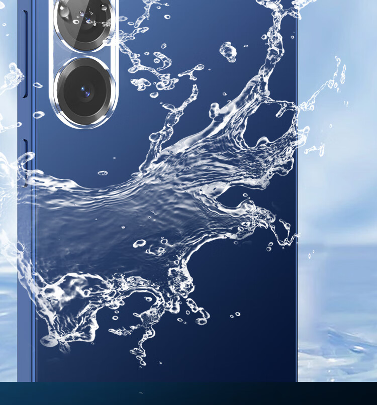 ESCASE Lens Protector for Samsung S25+, Galaxy S25+ Rear Camera Protective Film, Ultra-Thin High-Definition Wear-Resistant Scratch-Proof Dust-Proof Film 7