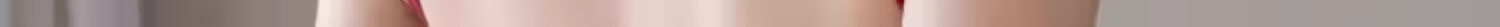 NOME Back Cross Small Camisole Tank Top for Women, High Elasticity Slim-Fit Camisole Bra One-Piece Fixed Cup Inner Wear, White, M 17