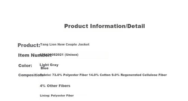 TonLion 2026 Couple's Plaid Jacket, Loose-Fitting Thick Coat for Men And Women, Fashionable Versatile Couple's Outfit 2