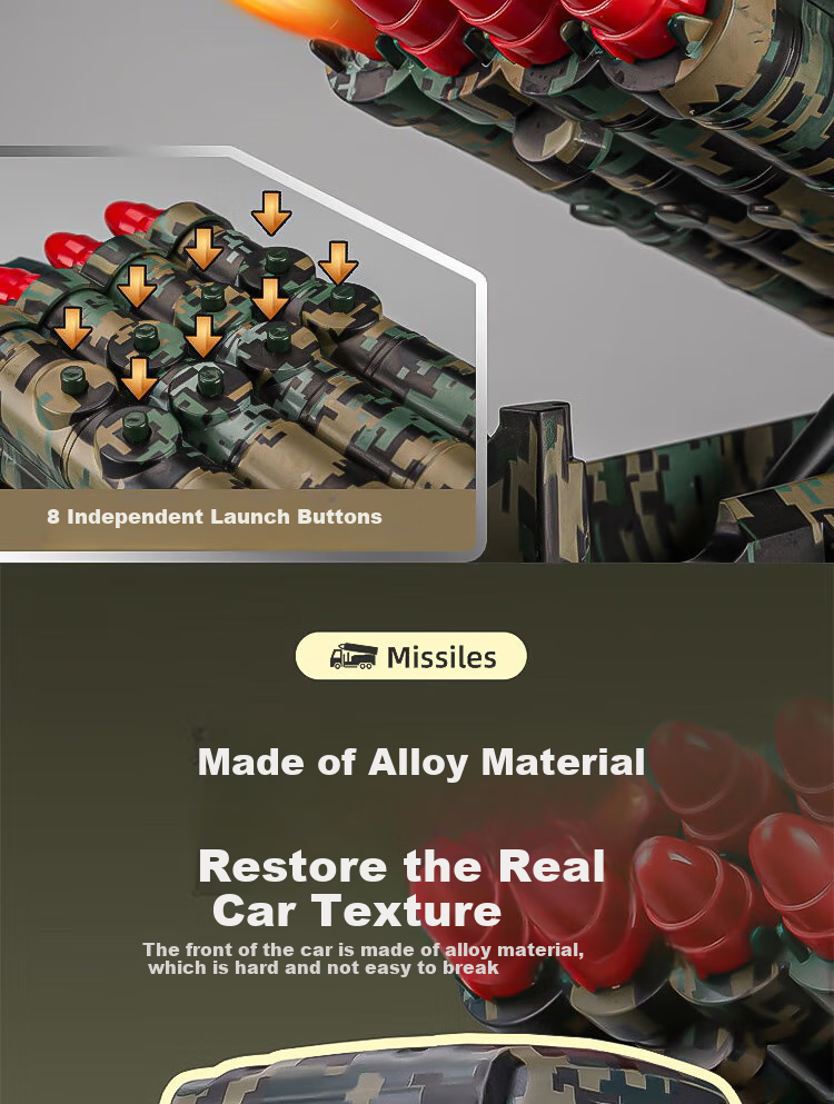 Yixuan Toys Garbage Truck Sanitation Vehicle Toy Recycling Truck Realistic Alloy Car Model Toy Boys Gift 3
