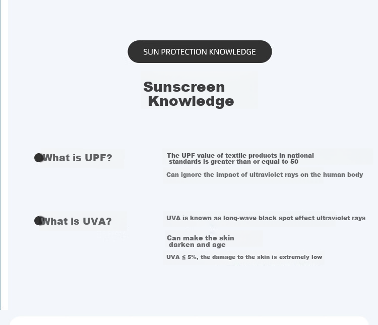 YUZHAOLIN Sun Protection Hat for Women, Summer Visor Sun Hat, UV-Resistant Face-Covering Wide-Brim Shell Hat, Dark Night Black 14