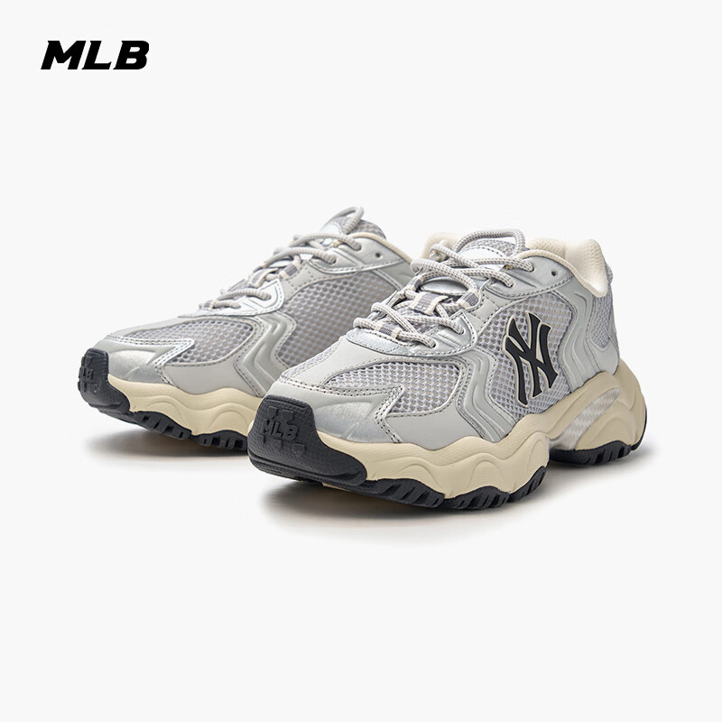 MLB Shoes -01198052