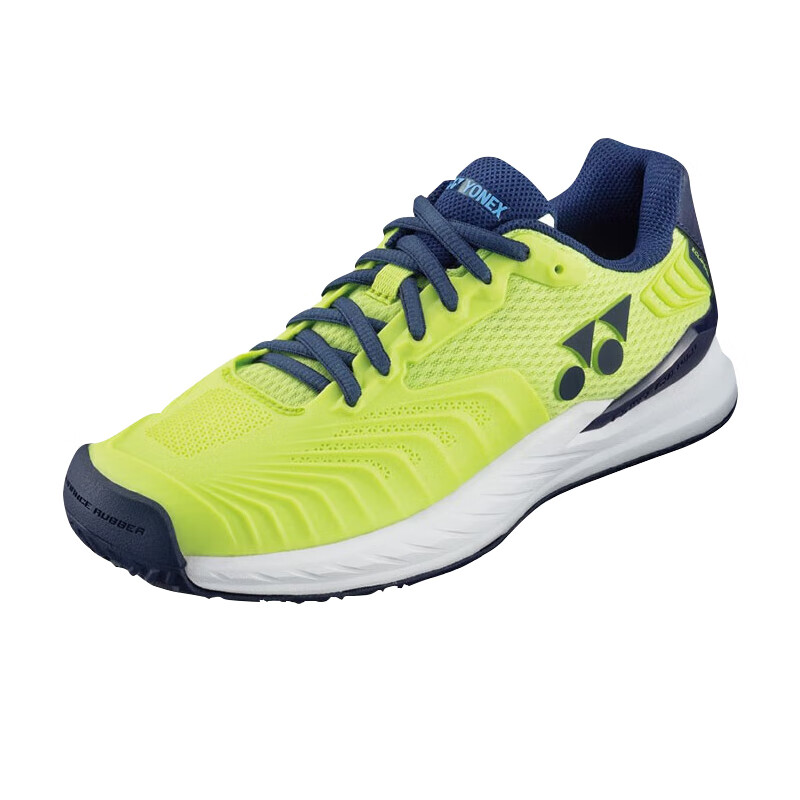 YONEX Tenn-01231871
