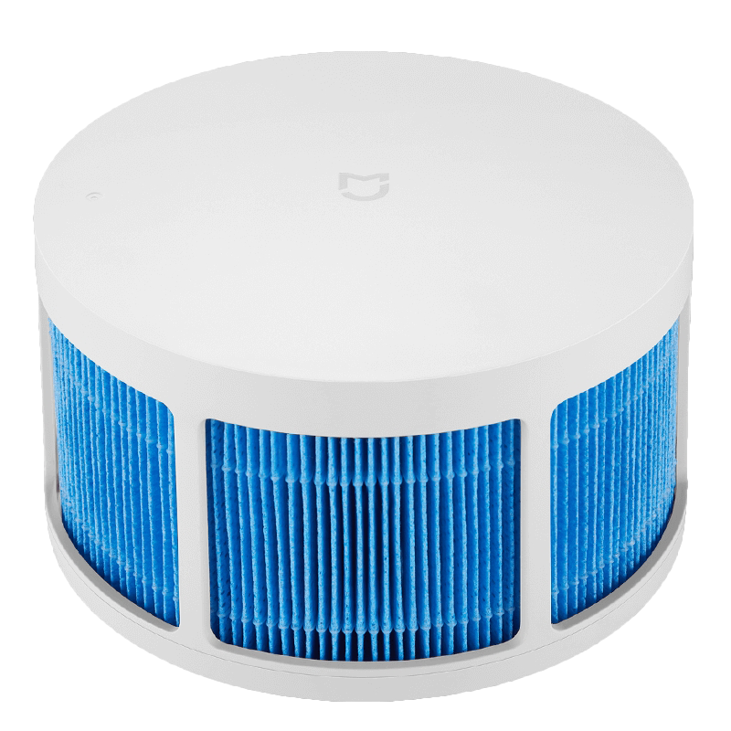 Mijia Xiaomi Humidifier Filter, Compatible with Mijia Pure Smart Humidifier Pro Enhanced Version, Accessory