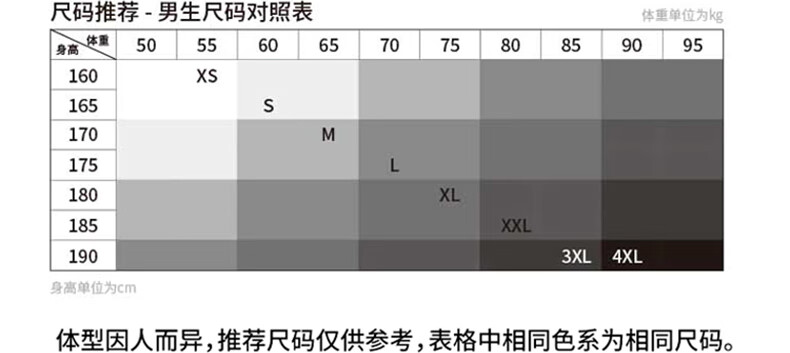 361° Men's Sports Tank Top, Spring And Summer Round Neck Loose Casual Outdoor Sleeveless Running Fitness Wear, 632519501-3 25