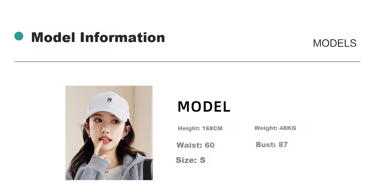 Halo Queen Women's Sweatshirt Jacket with Fashionable Letter Print, Casual Comfortable Loose-Fitting Student Sweatshirt H13KF2141 44