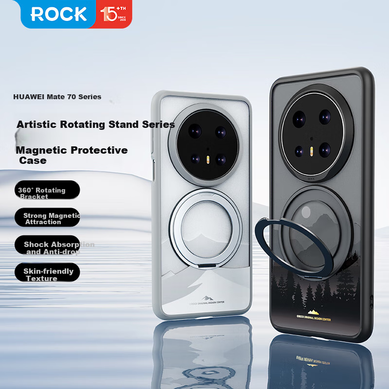 ROCK Case -01203476