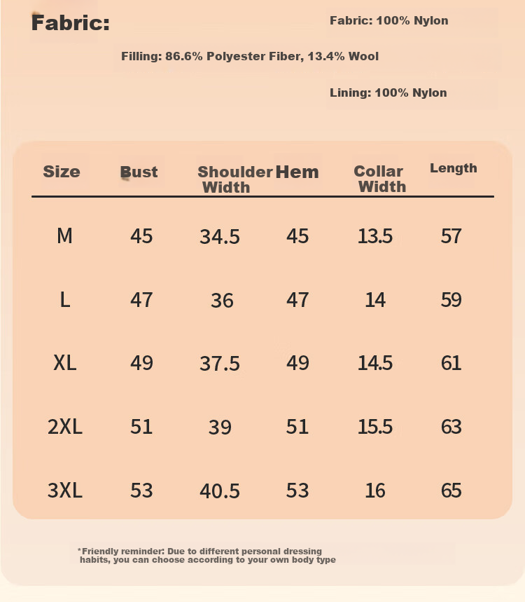 MiiOW Women's Vest, 2025 New Autumn And Winter Style, Solid Color Versatile V-Neck Inner Layer, Warm And Thick Cashmere Vest Jacket for Women in Winter 4