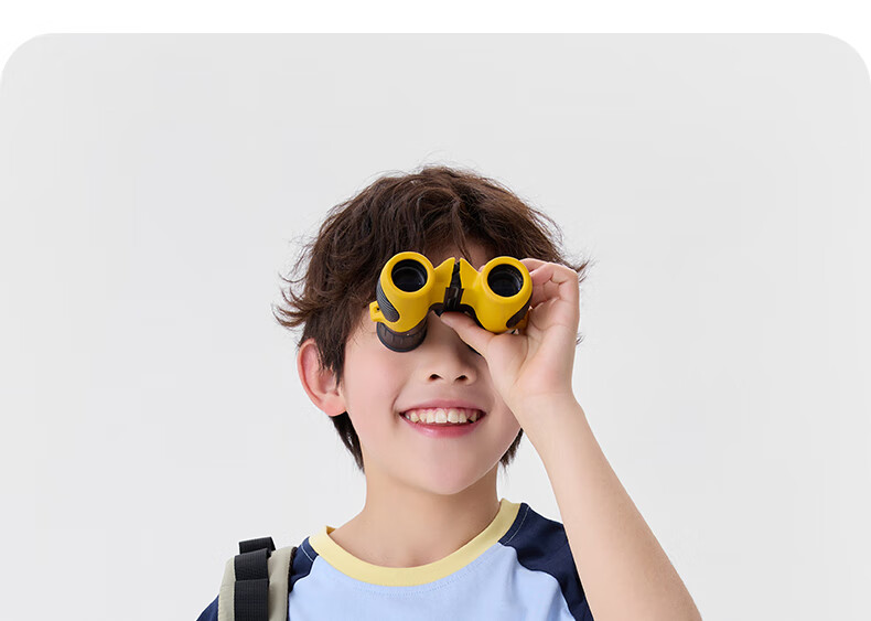 NUBIWU Boys' Short-Sleeve T-Shirt, Summer Children's Cool Breathable Sports Top, Casual Stylish Summer Wear for Older Boys 29