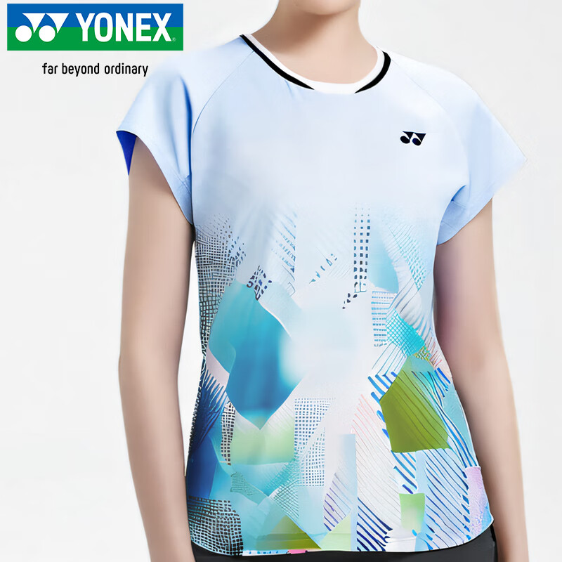 YONEX Badm-01273383