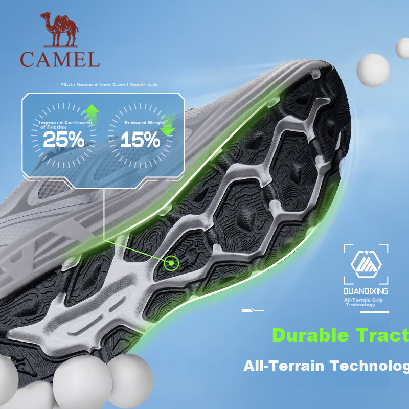 CAMEL Thic-01308897
