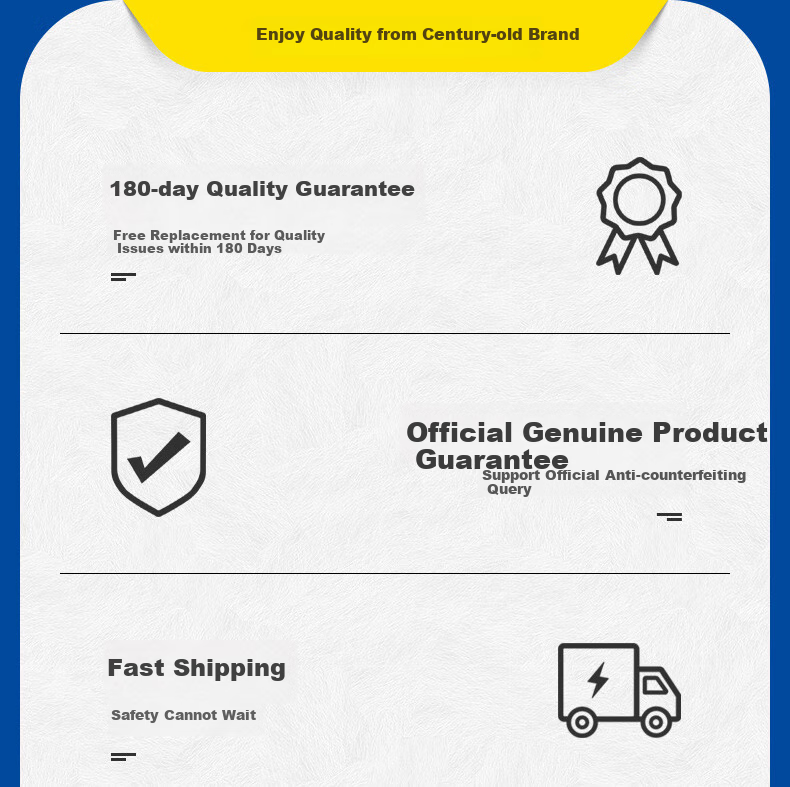 Goodyear Windshield Wiper Blades for Imported BMW X5, 2019-2020 Models, Original Rubber Strips, 2021 Accessories, Front Wiper Blades 2