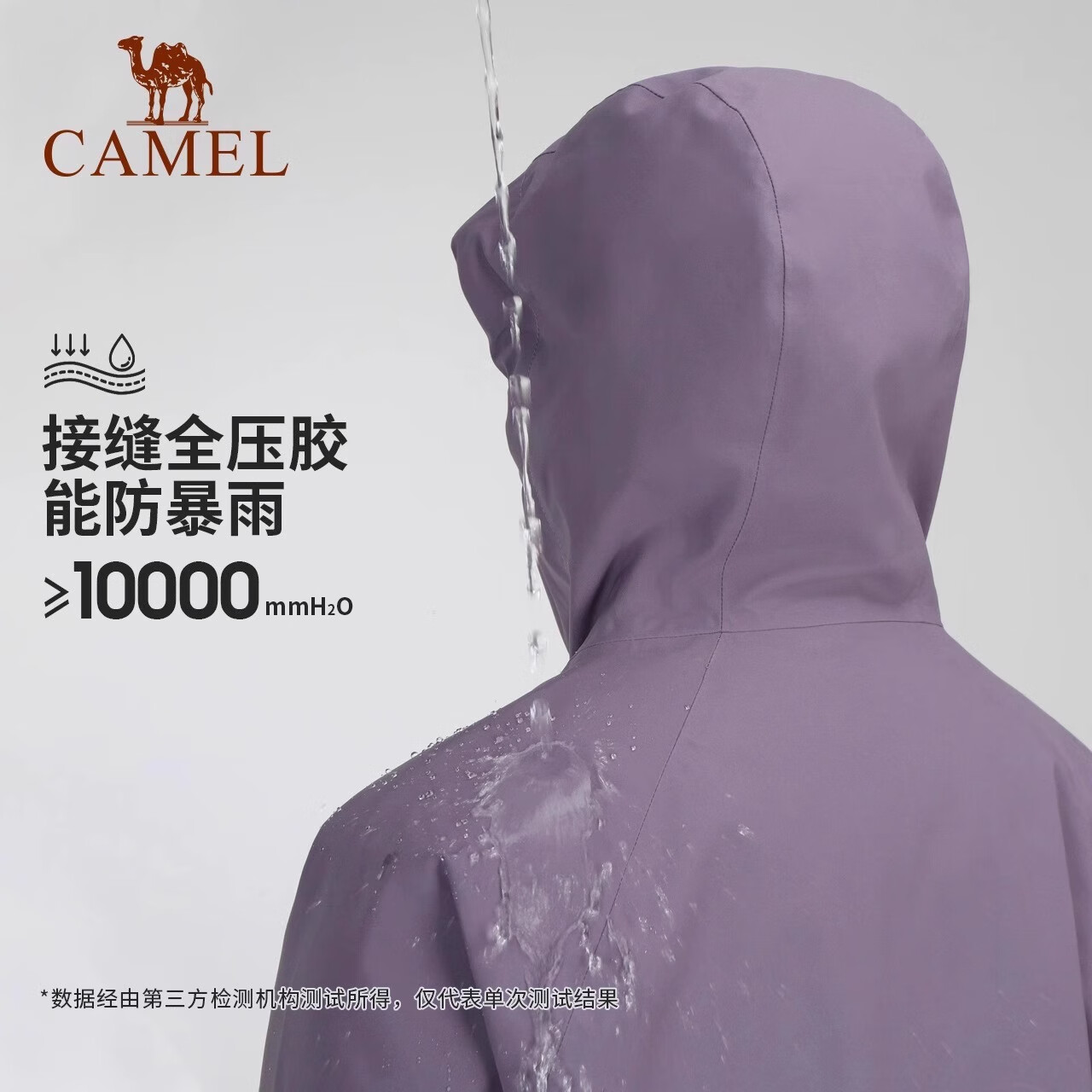 CAMEL Outd-01239230