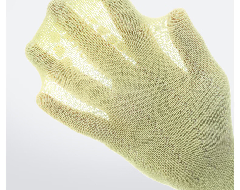 Beitaisi Children's Socks, Spring And Summer Floor Socks, Thin Solid Color Socks for Infants And Toddlers, Mid-Calf Cotton Socks for Newborns And Babies, Summer Seaso 6