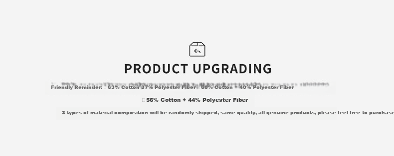 Jeanswest Men's Autumn Jacket, 320G Heavy Cotton, American Trendy Brand, Zipper Cardigan, Men's Loose Casual Outerwear 15