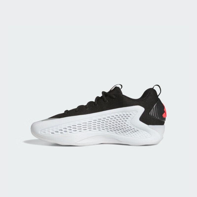 Adidas A.E. 1 Basketball Shoes for Practical Training And Sports, JQ6140, Size 8.5 1