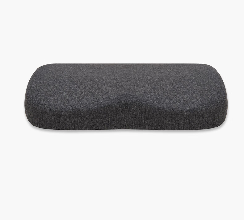 Youtengyouju YOTOK (Japan) Genuine Student Seat Cushion for Classroom Use, Dormitory Chair Stool Cushion Memory Foam 6