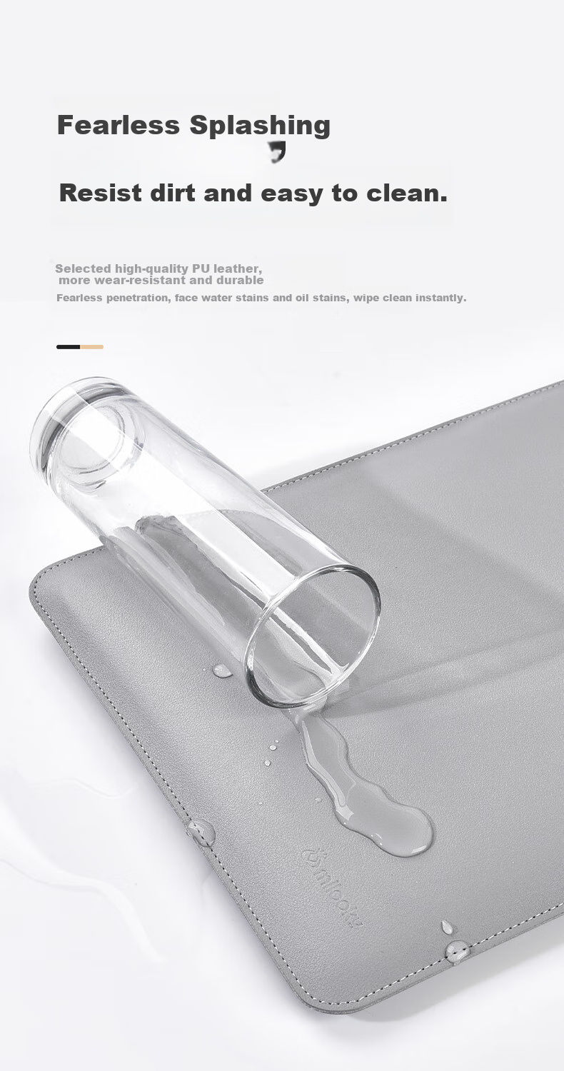 Milooky Laptop Sleeve Compatible with Apple MacBook Neo 13-Inch, Huawei Xiaoxin Computer Stand Protective Case 8