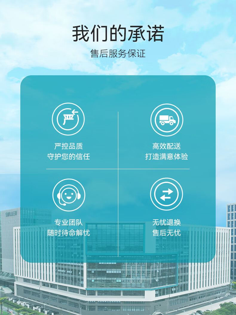 Sanlv 3D Printing Consumables, PLA+ Silk Controllable Luster Silk Texture Aesthetic Filament, Compatible with Tuozhu Chuangxiang Aileku 3D Printer, General-Purpose Consumables 1