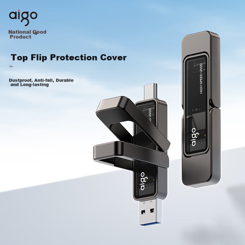 Aigo (Aigo-01208018