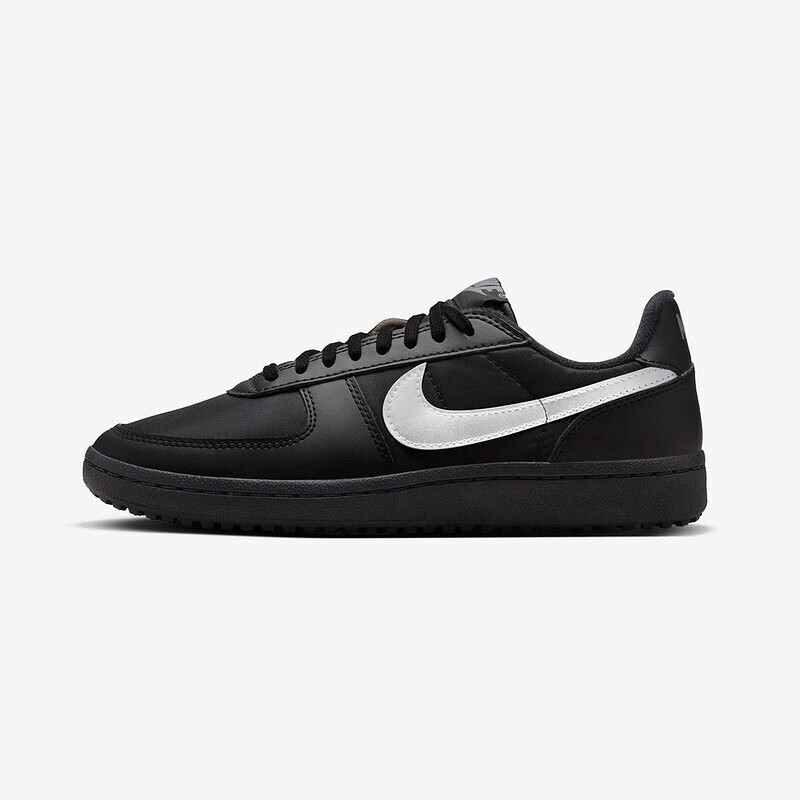 NIKE Women-01195148
